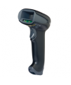 Honeywell 1900 Barcode Scanner